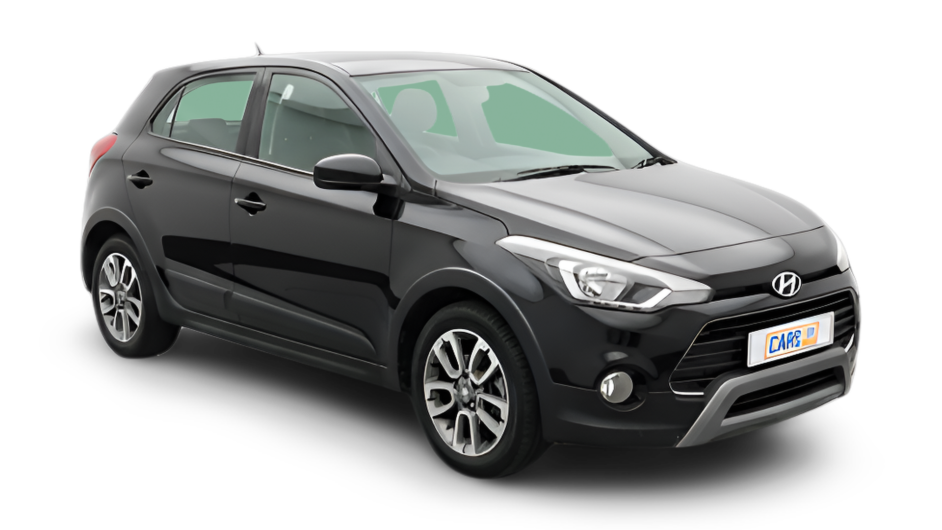 Hyundai i20 Active-img
